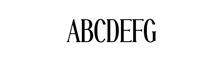 Gellaghan  Free Fonts Download