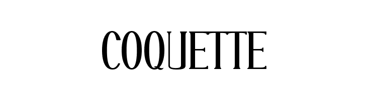 Gellaghan  Free Fonts Download