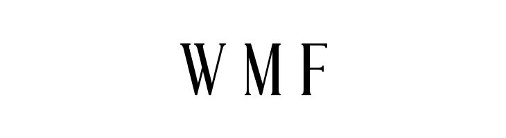 Gellaghan  Free Fonts Download