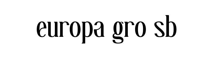 Gellaghan  Free Fonts Download