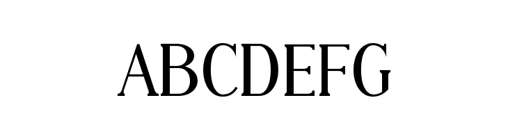 Berlleigh  Free Fonts Download