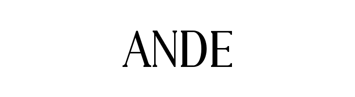 Berlleigh  Free Fonts Download