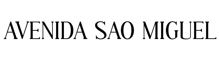 Berlleigh  Free Fonts Download