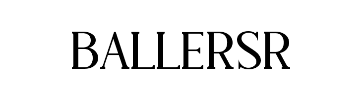 Berlleigh  Free Fonts Download