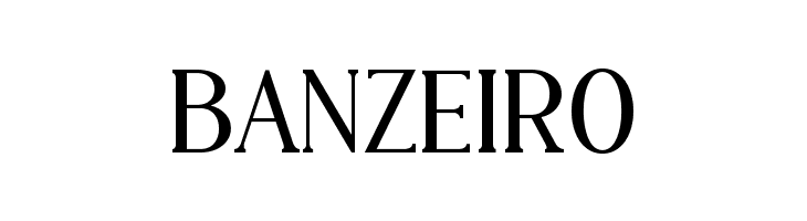 Berlleigh  Free Fonts Download