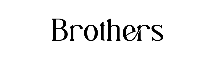 Berlleigh  Free Fonts Download