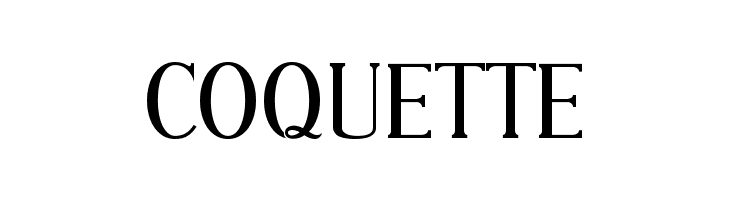 Berlleigh  Free Fonts Download