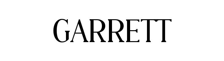 Berlleigh  Free Fonts Download