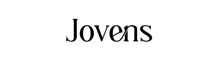 Berlleigh  Free Fonts Download