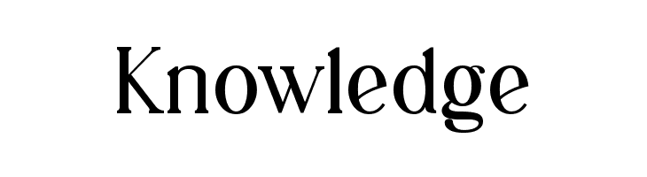 Berlleigh  Free Fonts Download