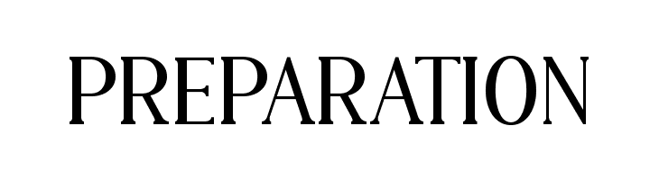 Berlleigh  Free Fonts Download