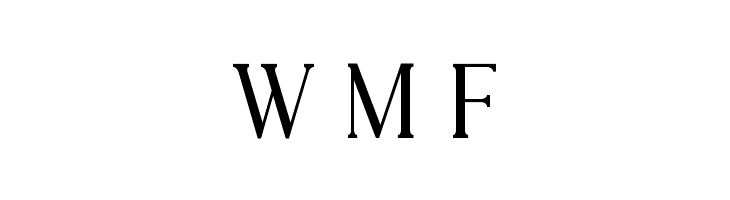 Berlleigh  Free Fonts Download