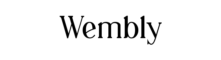 Berlleigh  Free Fonts Download