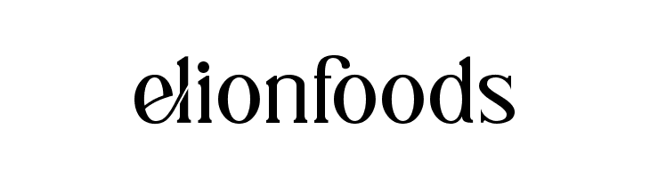 Berlleigh  Free Fonts Download