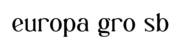 Berlleigh  Free Fonts Download