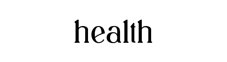 Berlleigh  Free Fonts Download