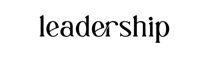 Berlleigh  Free Fonts Download