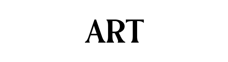 ELLFIELD  Free Fonts Download
