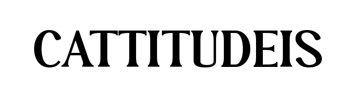 ELLFIELD  Free Fonts Download