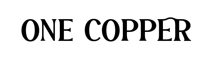 ELLFIELD  Free Fonts Download