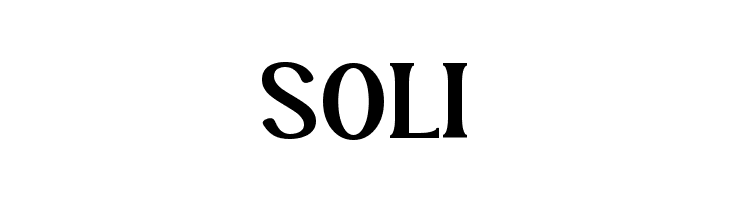 ELLFIELD  Free Fonts Download