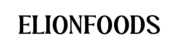 ELLFIELD  Free Fonts Download