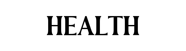 ELLFIELD  Free Fonts Download