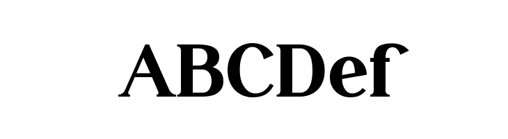 Blighia  Free Fonts Download