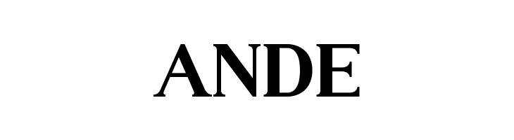 Blighia  Free Fonts Download