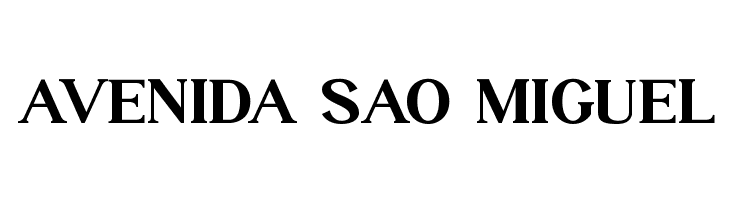 Blighia  Free Fonts Download