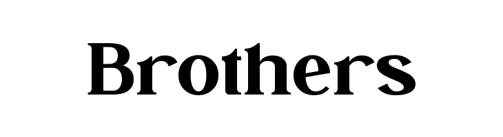 Blighia  Free Fonts Download