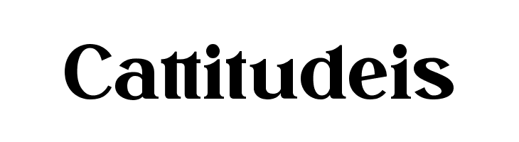 Blighia  Free Fonts Download