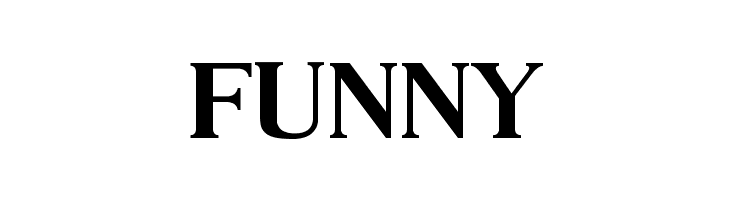 Blighia  Free Fonts Download