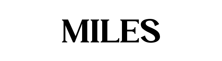 Blighia  Free Fonts Download