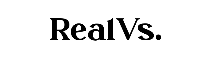 Blighia  Free Fonts Download