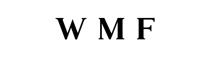 Blighia  Free Fonts Download