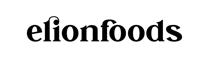 Blighia  Free Fonts Download