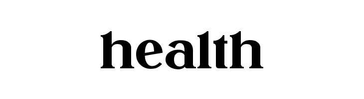 Blighia  Free Fonts Download