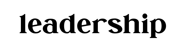 Blighia  Free Fonts Download