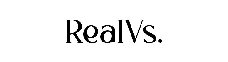 Estrella  Free Fonts Download