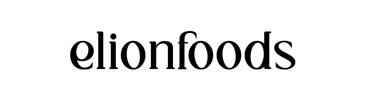 Estrella  Free Fonts Download