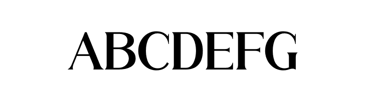 Ghaitsa  Free Fonts Download