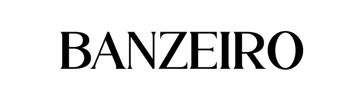 Ghaitsa  Free Fonts Download