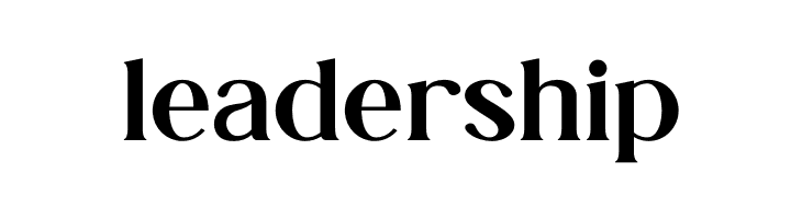 Ghaitsa  Free Fonts Download