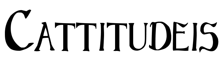 Bruce Standard Text  Free Fonts Download