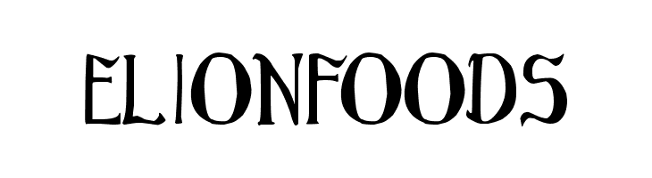 Bruce Scaled  Free Fonts Download