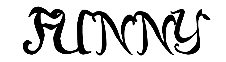 Throrian Commonface  Free Fonts Download