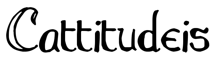 Throrian Formal  Free Fonts Download