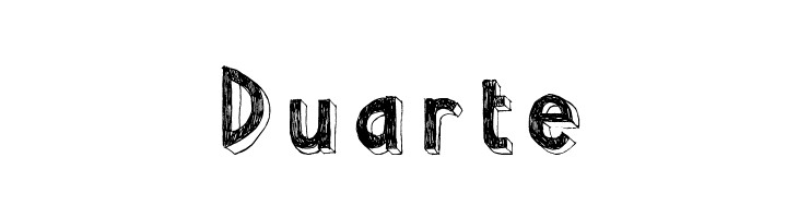 Pointy Solid  Free Fonts Download