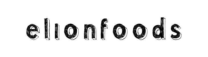 Pointy Solid  Free Fonts Download